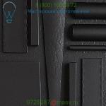 Hubbardton Forge 306567-1005 Hood Outdoor Wall Sconce - 306567, уличный настенный светильник