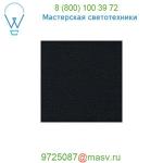 Lights Up! 9420BN-CWD Blip 20 Inch Pendant Light, светильник