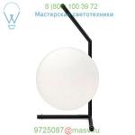 FU317159 IC T1 Low Table Lamp FLOS, настольная лампа