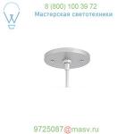 Mini-Jasper Pendant Light 700FJJASUZ Tech Lighting, подвесной светильник