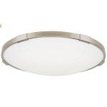 Lance LED Flush Mount Ceiling Light 700FMLNC13A-LED927 Tech Lighting, светильник