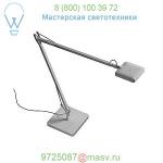 FLOS Kelvin LED Table Lamp - Limited Edition FS002527, настольная лампа
