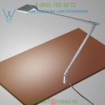 ZANEEN design Jackie LED Table Lamp D8-4351, настольная лампа