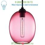 Ellipse Grand Pendant GL-ELP-PT-CHA Niche, светильник
