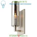 Matan Wall Light Tech Lighting 700WSMTNMCS, настенный светильник