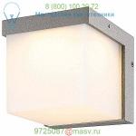 Yangtze Outdoor LED Wall Light Arnsberg 228260142, уличный настенный светильник