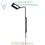 Morii LED Wall Lamp SONNEMAN Lighting 2832.03, бра