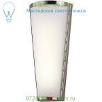 83810 Elan Lighting Vivela 83810 LED Wall Sconce, настенный светильник