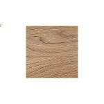 Modern Forms WS-97614-WAL Asgard LED Wall Sconce, настенный светильник