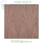 453BN-WHT Lights Up! Mombo Grande Table Lamp, настольная лампа