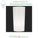 LUA Table Lamp Robert Abbey 1595, настольная лампа