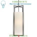 3212AN Hampton 4 Light Pendant Light Hinkley Lighting, светильник