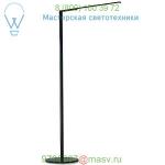 L7-MRD-FLR Lady7 Floor Lamp Koncept, светильник
