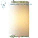 Siren LED Wall Sconce 3-563-114 Oxygen Lighting, настенный светильник