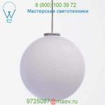 ANONY Glass 120 Pendant-19 Light , светильник