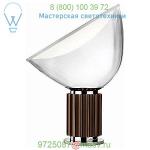 FLOS F6604046 Taccia LED Table Lamp, настольная лампа
