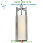 Hinkley Lighting 3212AN Hampton 4 Light Pendant Light, светильник