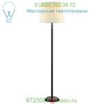 Arnsberg Attendorn Floor Lamp 409400128, светильник