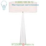 6140.60OL Big Table Cone Table Lamp SONNEMAN Lighting, настольная лампа