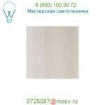 Lights Up! 9430BN-CWD Blip 30 Inch Pendant Light, светильник