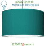 SL_TH16_AC Seascape Lamps Thao Pendant Light, светильник