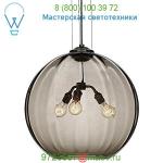 World Pendant 700TDWORPKZ Tech Lighting, светильник