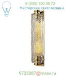 Waterworks 18-75611-85852 Marlon Bathroom Wall Sconce, настенный бра
