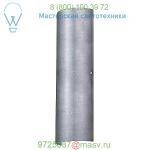 Torre 22 Wall Light Besa Lighting 819407-SN, настенный светильник