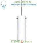 Besa Lighting Copa One Light Pendant Light 1BT-493007-BR, светильник