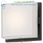 George Kovacs Alecia P5311-467B-L, настенный бра