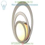 Troy Lighting B6501 Stratus LED Outdoor Wall Light, уличный настенный светильник