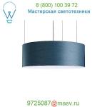 LZF G-Club Suspension Light G S MULTIV UL 20, светильник