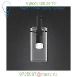 Suspenders 18 Inch Bar LED Wall Sconce S1M18S-JFXXXX12-RP03 SONNEMAN Lighting, настенный светильник бра