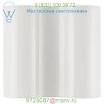 Double 07 Wall Light Foscarini 069005UL 11, настенный светильник
