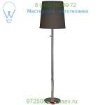 Buster Chica Floor Lamp Robert Abbey 2080, светильник