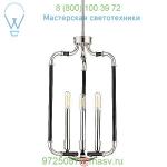 4060-660 Minka-Lavery Liege Pendant Light, светильник