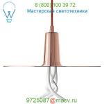 1011012203 Plumen Drop Hat Pendant Light, светильник