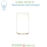 Meridian Table Lamp Lights Up! 425BN-ANG, настольная лампа