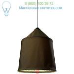 Marset Jaima LED Floor Lamp G1777837, светильник