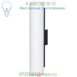 Baaz 20 Outdoor Wall Sconce 3NW-786007-BR Besa Lighting, уличный настенный светильник