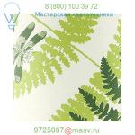 Lights Up! 425BN-ANG Meridian Table Lamp, настольная лампа