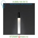 SONNEMAN Lighting Suspenders 48 Inch 4-Tier Tri-Bar LED Lighting System S1D48S-JC06XX18-RP02, светильник