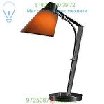 Hubbardton Forge Reach Table Lamp 272860-1016, настольная лампа