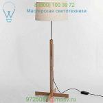 Santa &amp; Cole Fad Floor Lamp, светильник