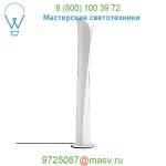 Artemide Cadmo LED Floor Lamp USC-1361015A, светильник