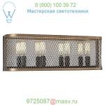 Minka-Lavery 4682-107 Marsden Commons Vanity Light, светильник для ванной