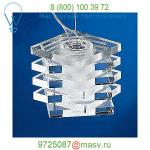 Otto X Otto Pendant Light De Majo, светильник