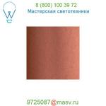 Exos Single Shade Pendant 139590-1045 Hubbardton Forge, светильник