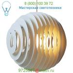 102007 20 UL Supernova Pendant Light Foscarini, светильник