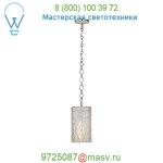 Waterworks 18-49359-46476 Marlon Pendant Light, светильник